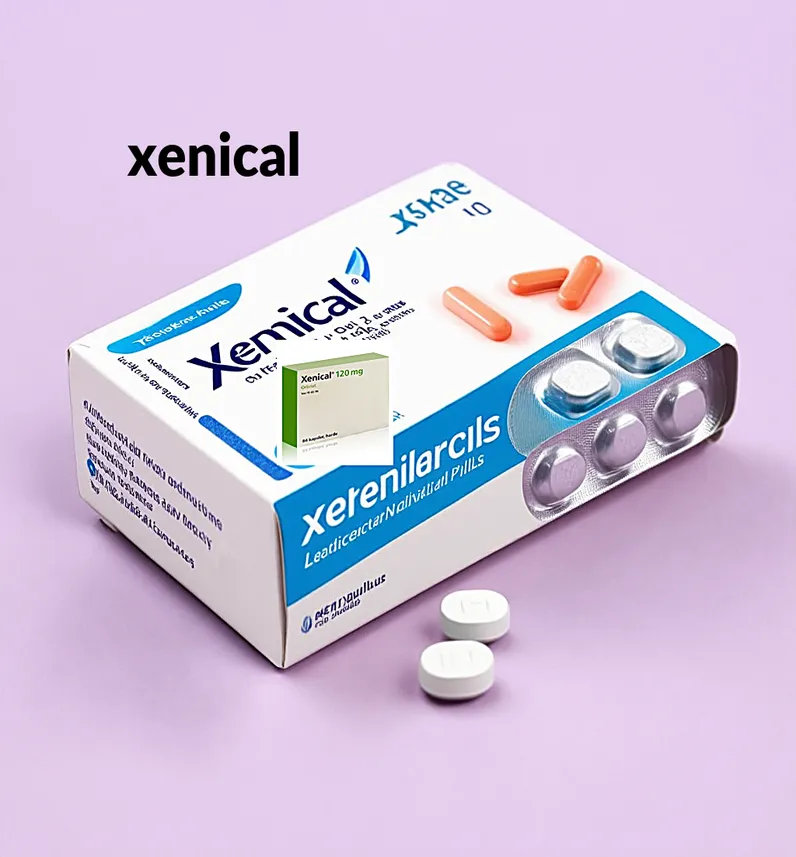 Precio en farmacia de xenical